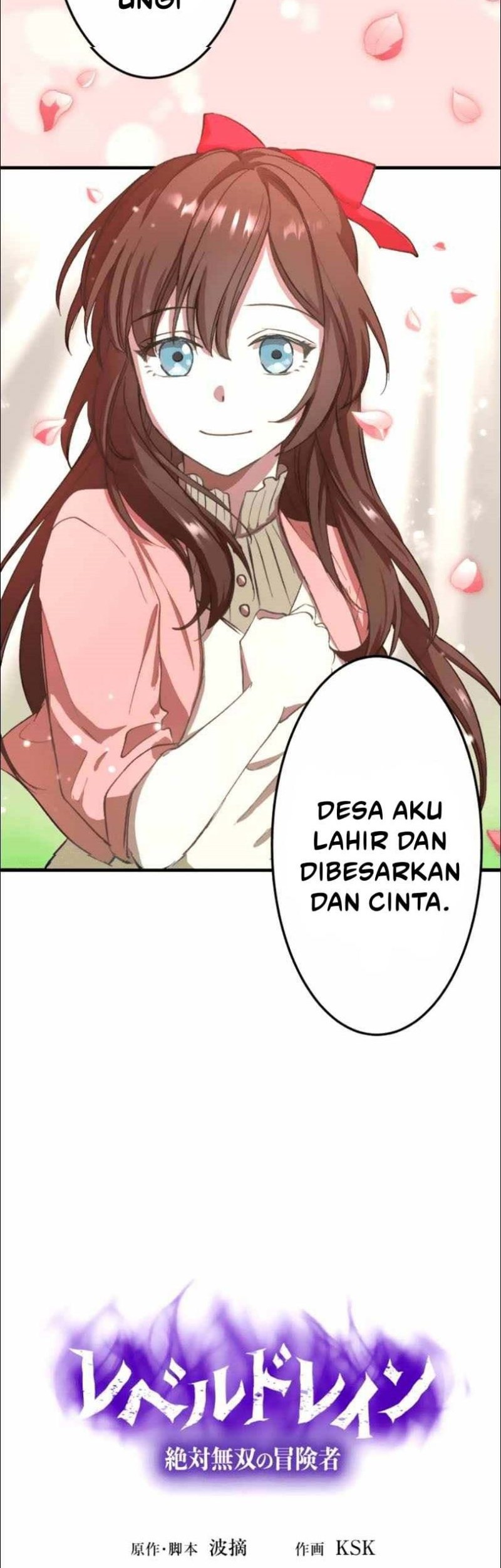 Chapter 14 - halaman 5