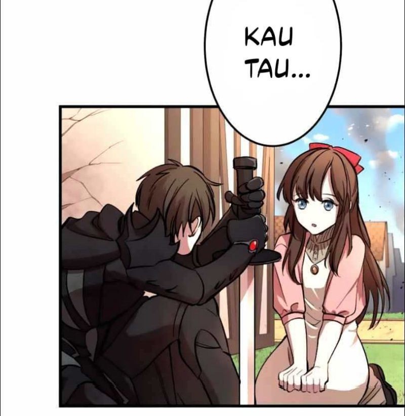 Chapter 14 - halaman 9