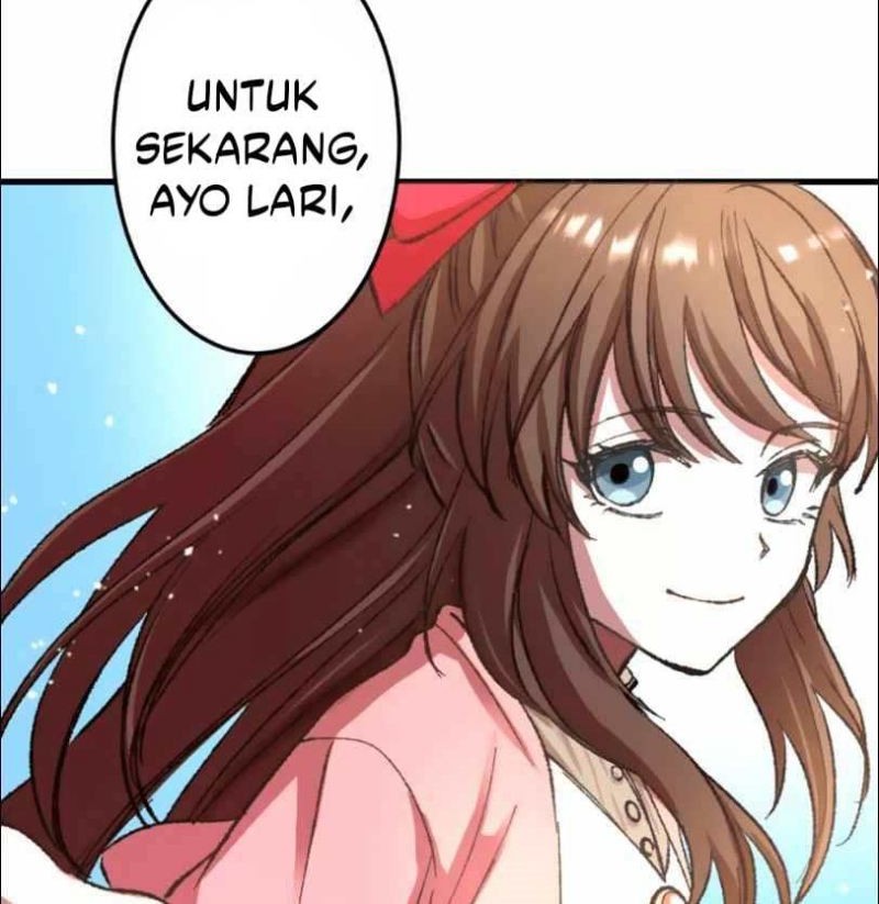 Chapter 14 - halaman 12