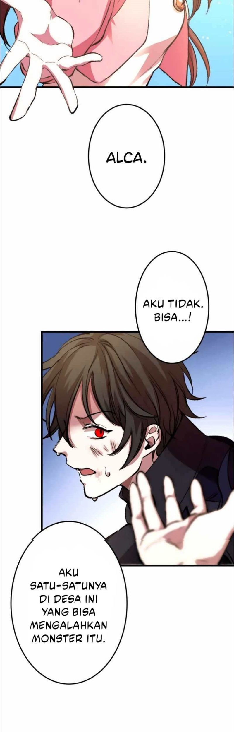 Chapter 14 - halaman 13