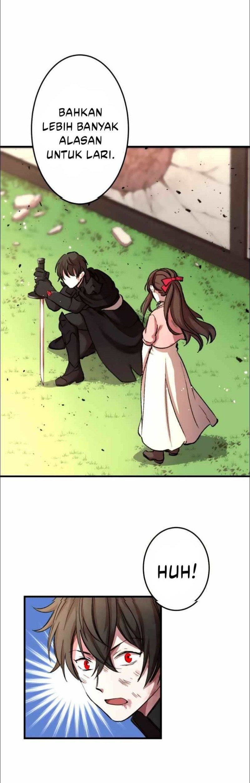 Chapter 14 - halaman 14