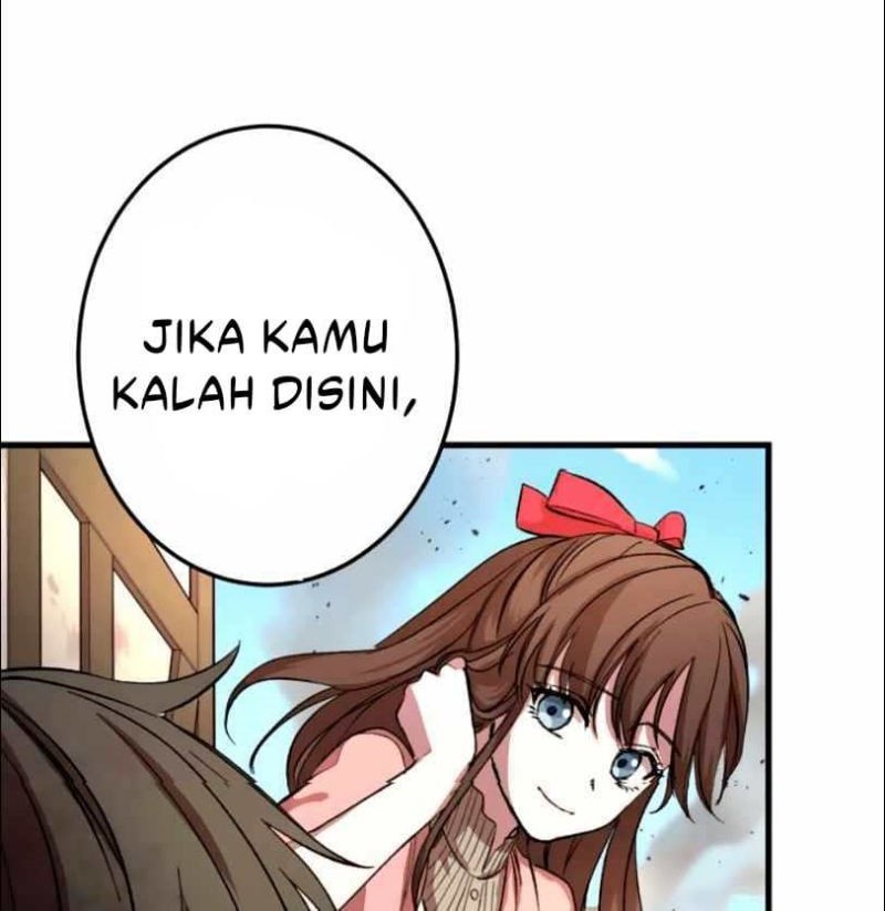 Chapter 14 - halaman 15