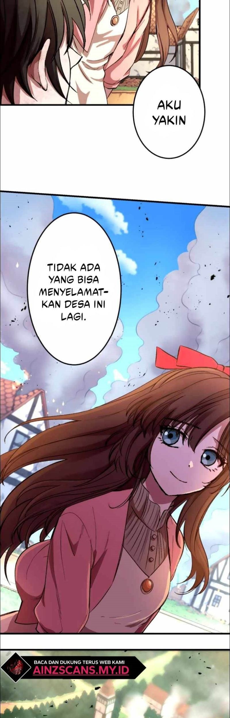 Chapter 14 - halaman 16
