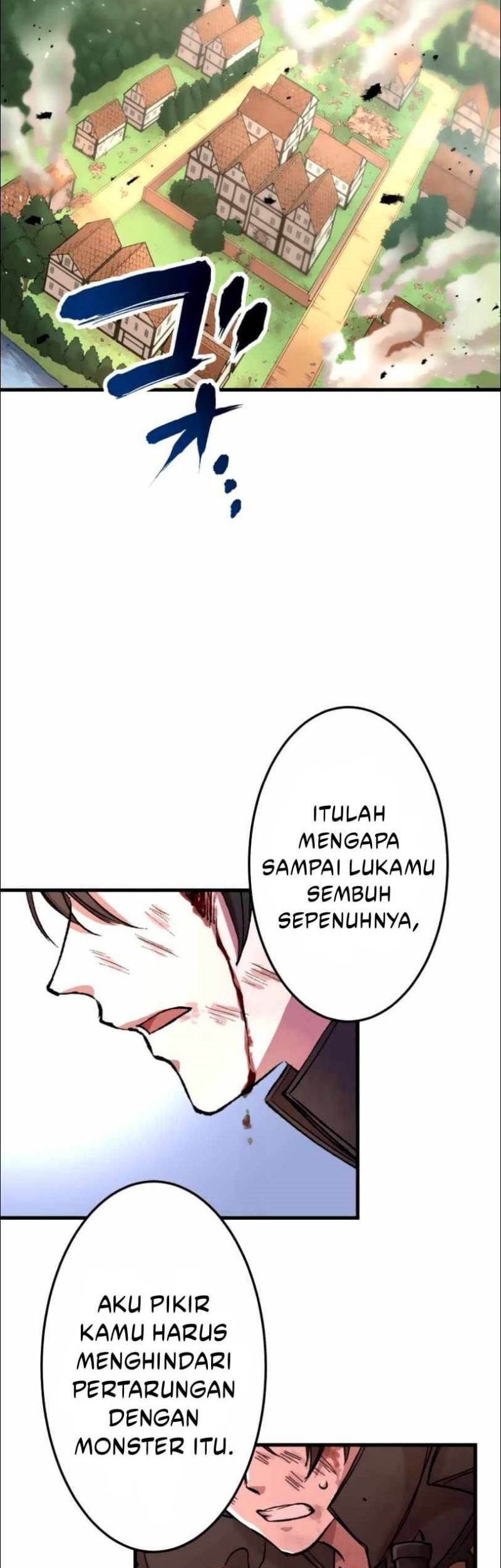 Chapter 14 - halaman 17