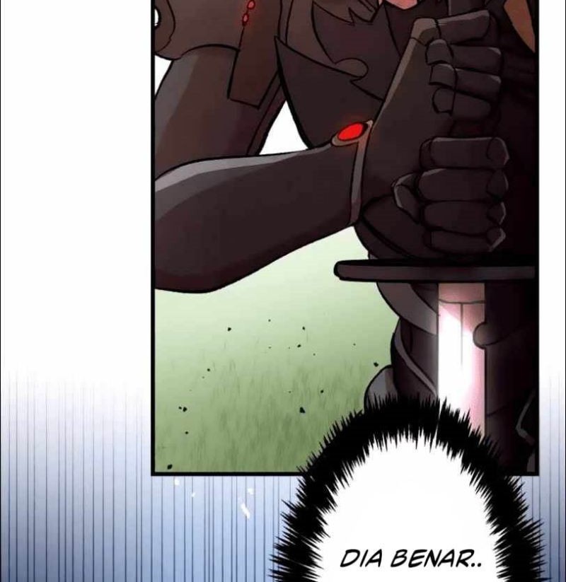 Chapter 14 - halaman 18