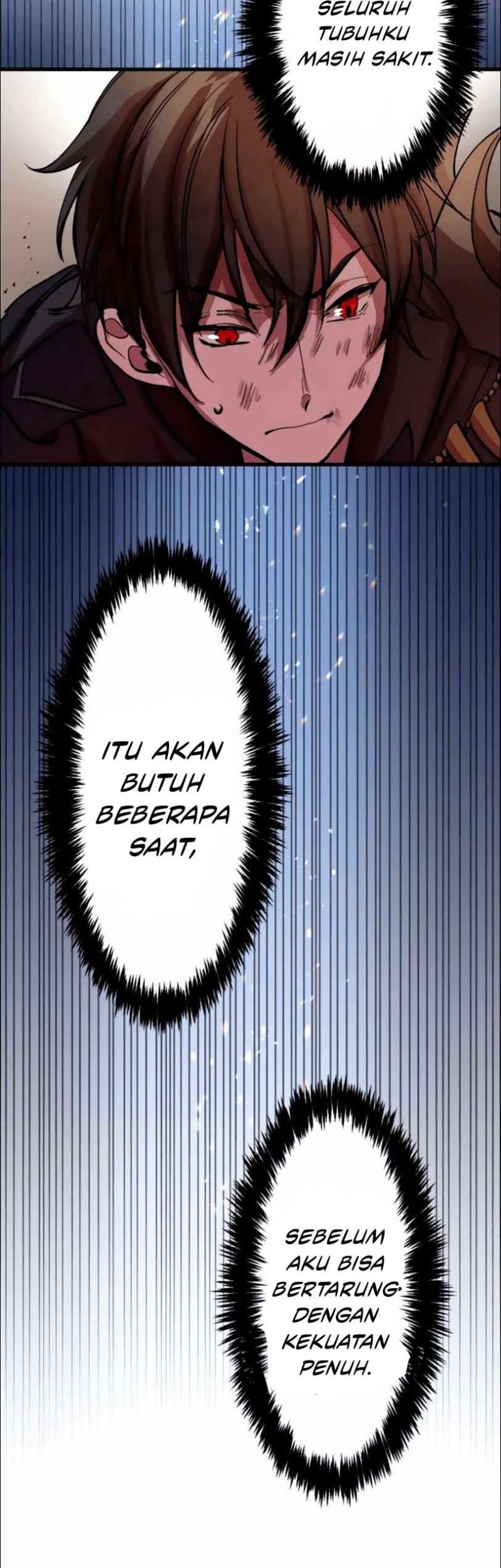 Chapter 14 - halaman 19