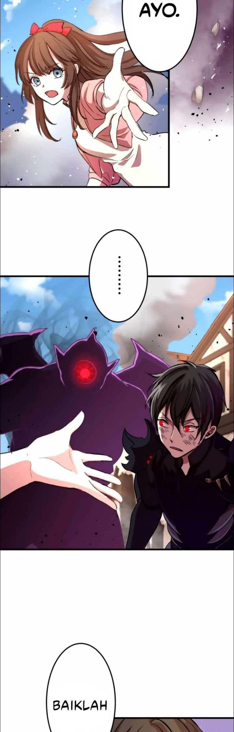 Chapter 14 - halaman 22