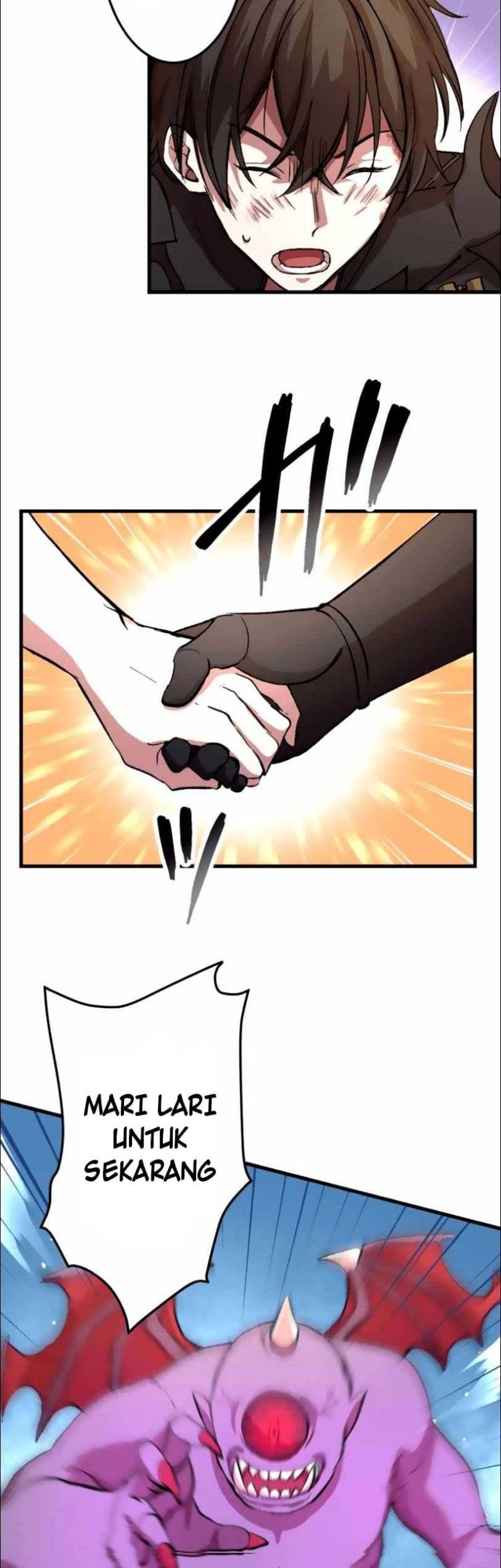 Chapter 14 - halaman 23