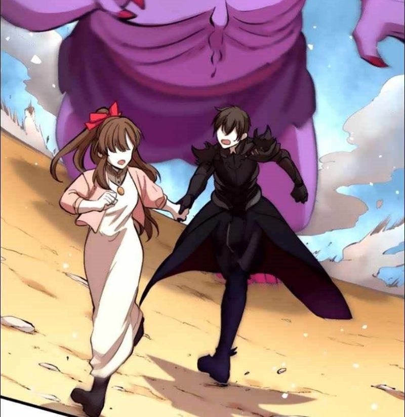 Chapter 14 - halaman 24