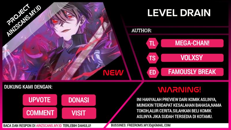 Chapter 13 - halaman 2