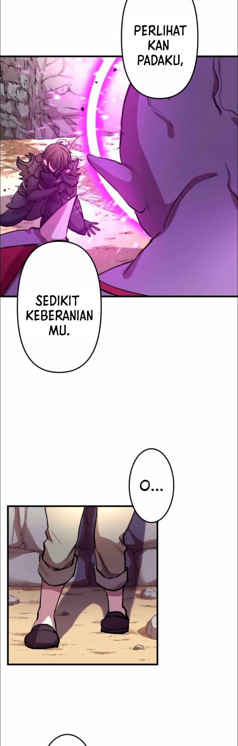 Chapter 13 - halaman 32