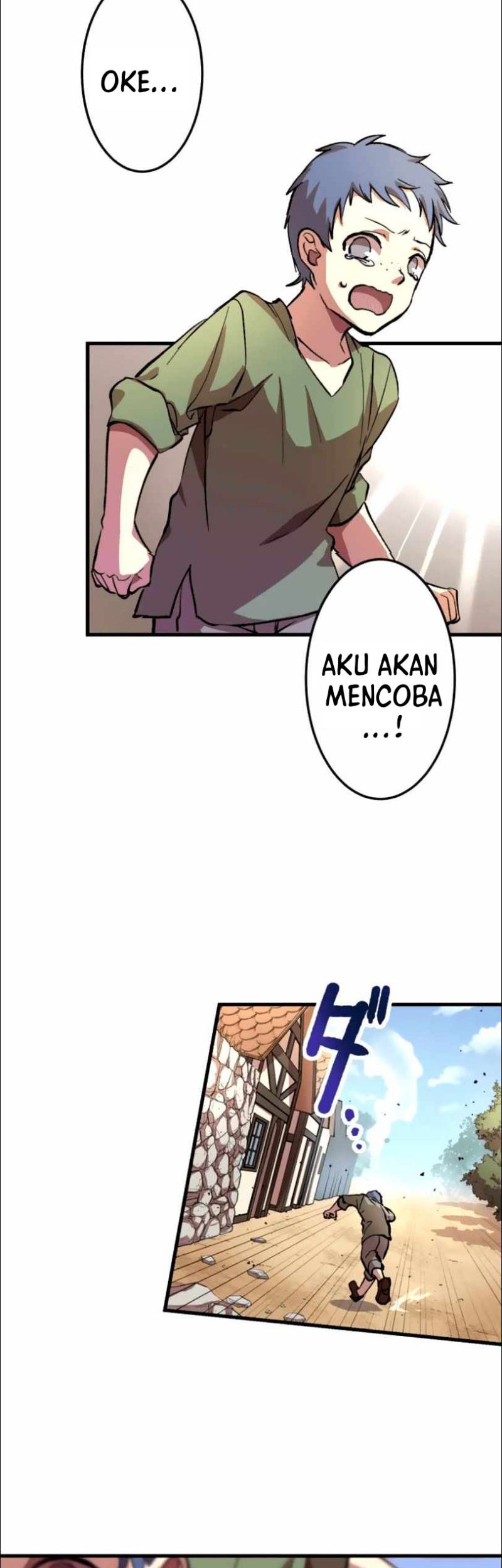 Chapter 13 - halaman 33