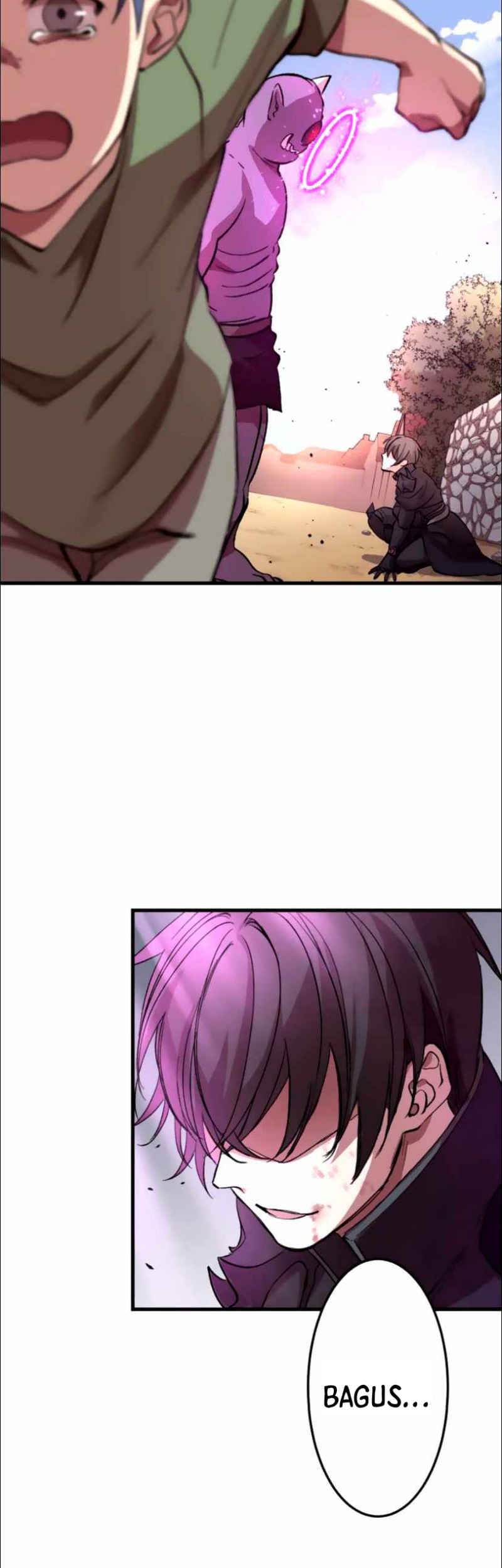 Chapter 13 - halaman 34