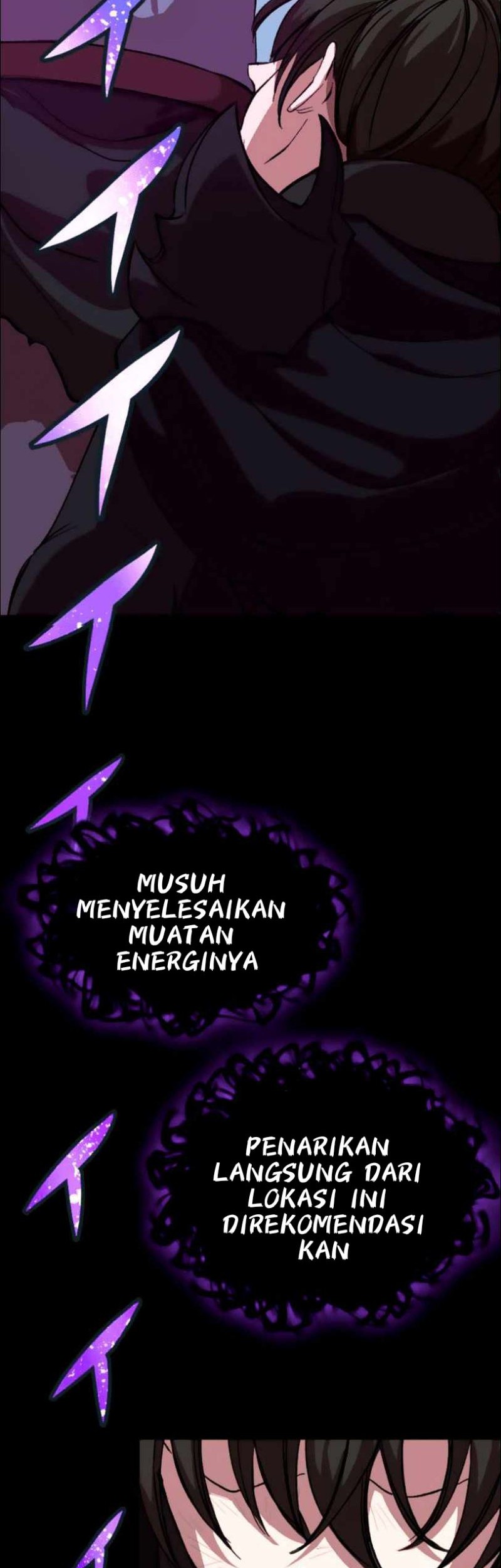 Chapter 13 - halaman 37