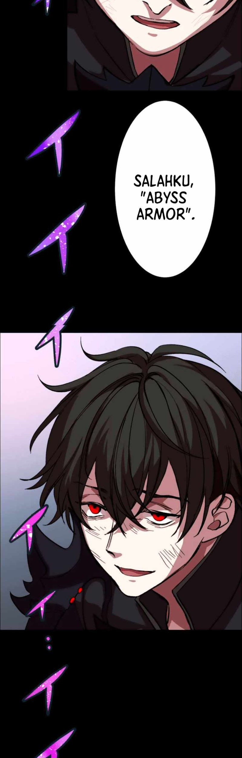 Chapter 13 - halaman 38