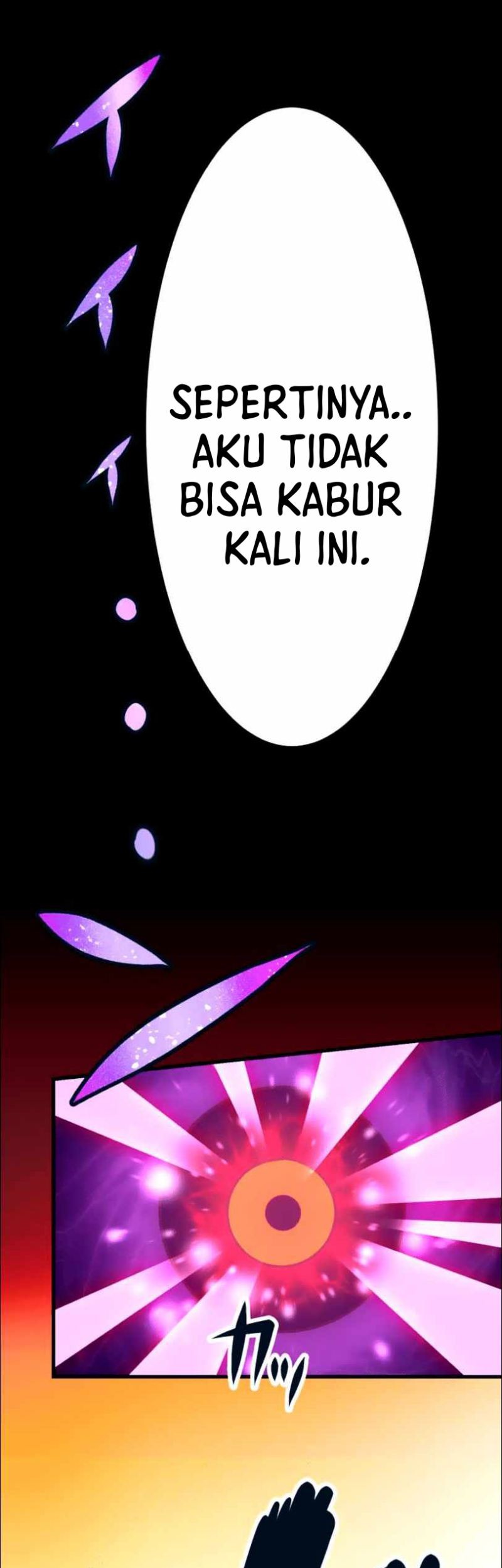 Chapter 13 - halaman 40
