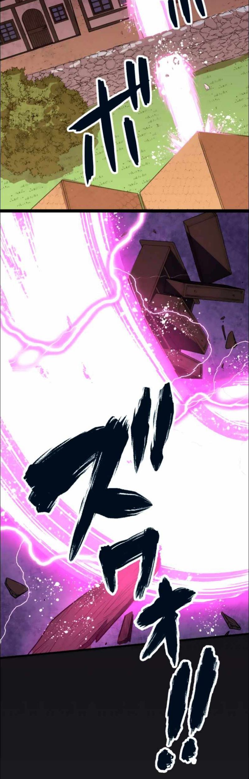 Chapter 13 - halaman 42
