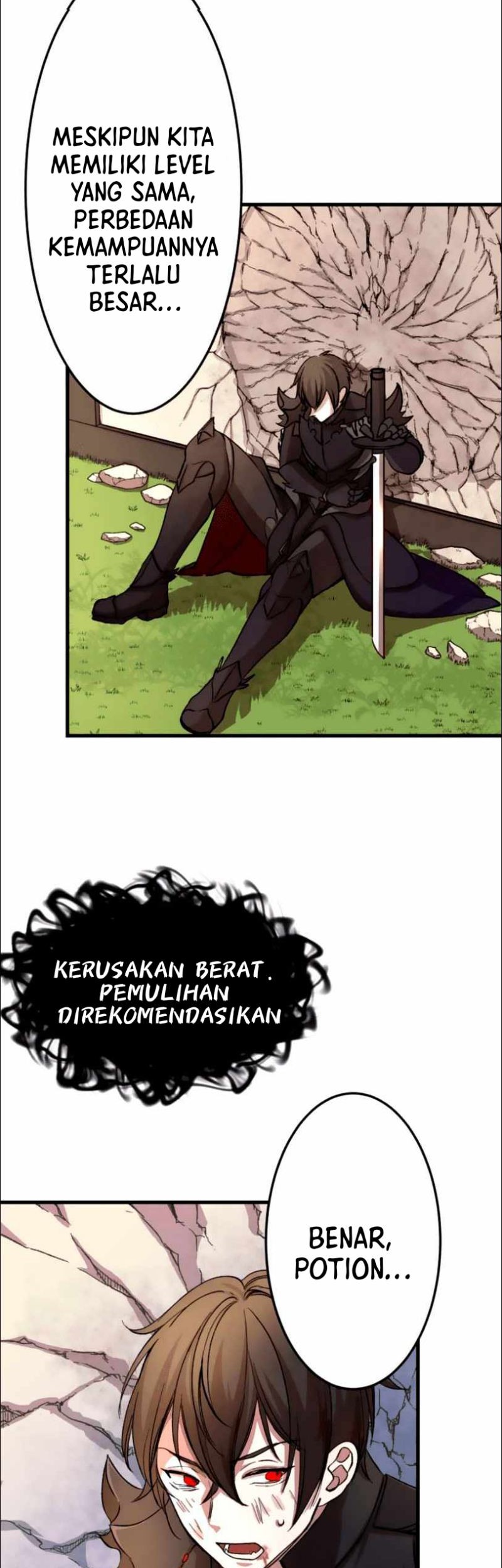 Chapter 13 - halaman 46
