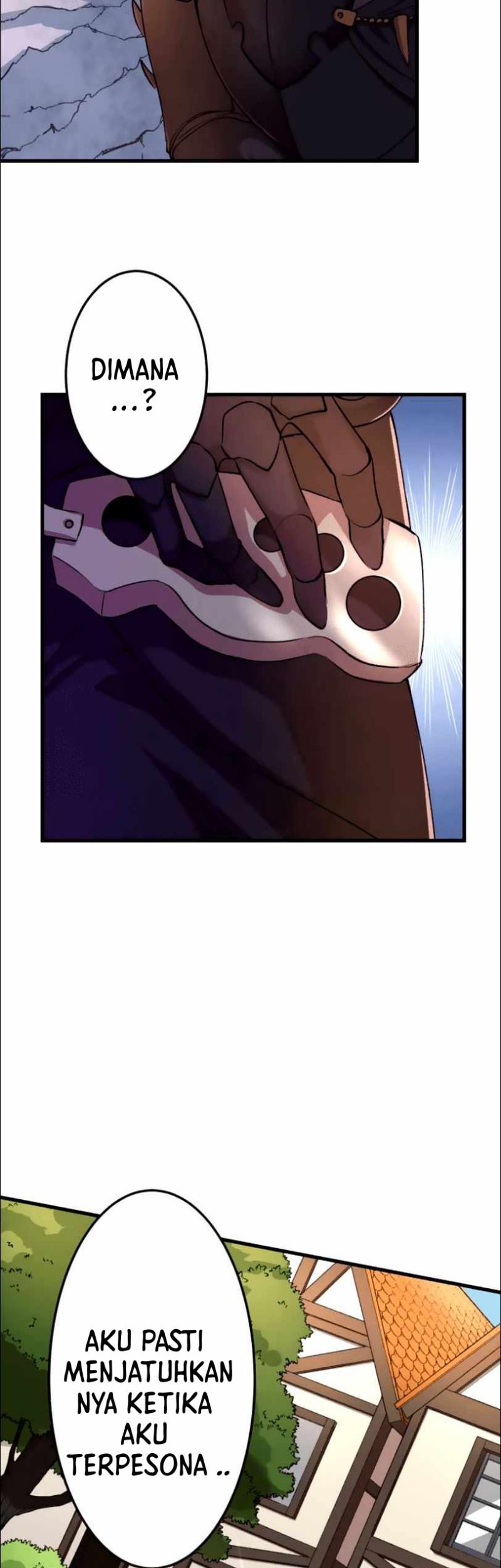 Chapter 13 - halaman 48