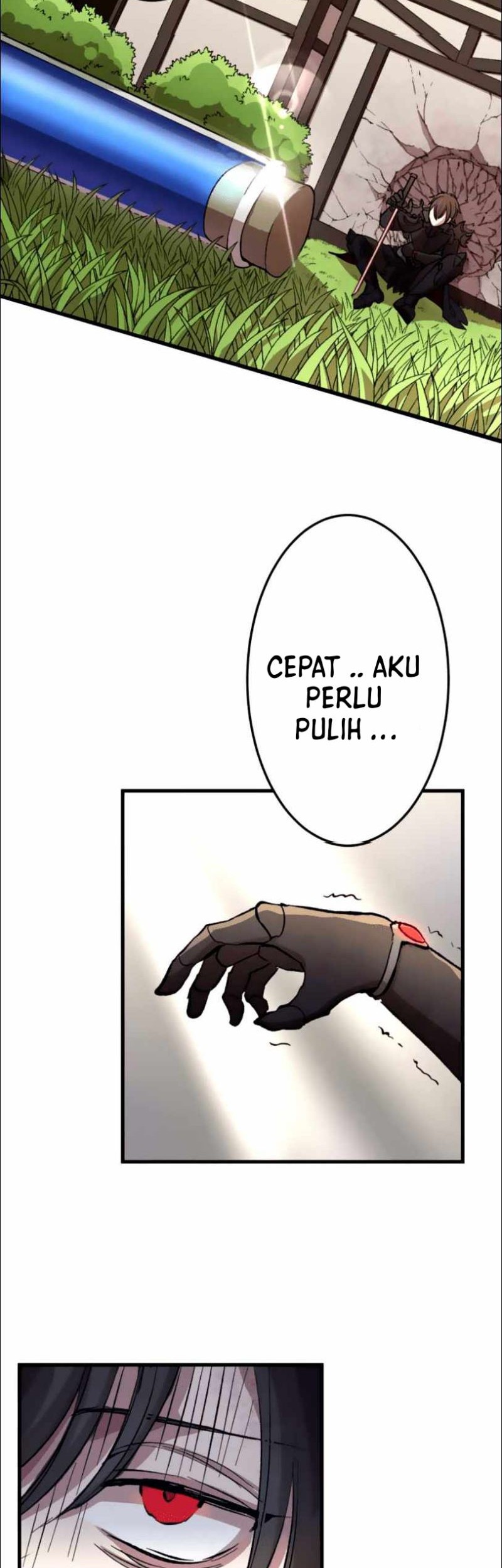 Chapter 13 - halaman 49