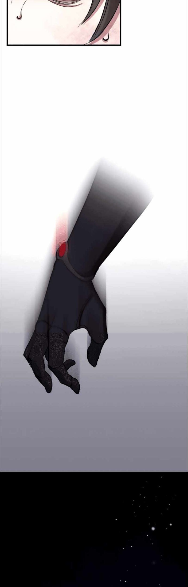 Chapter 13 - halaman 50