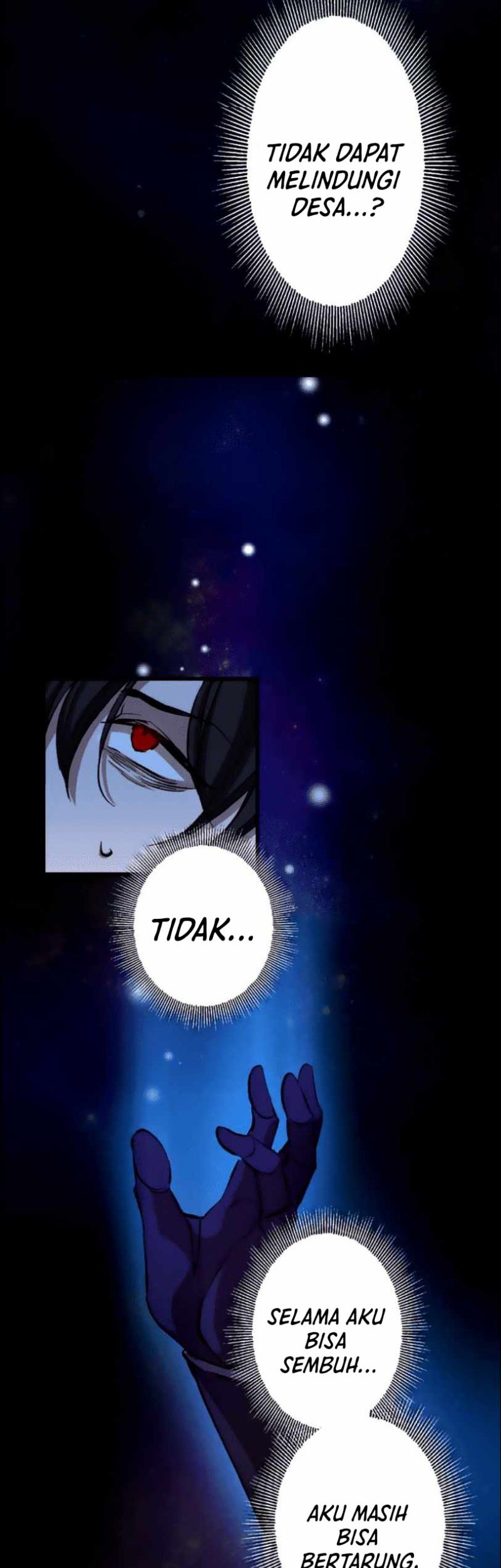 Chapter 13 - halaman 53