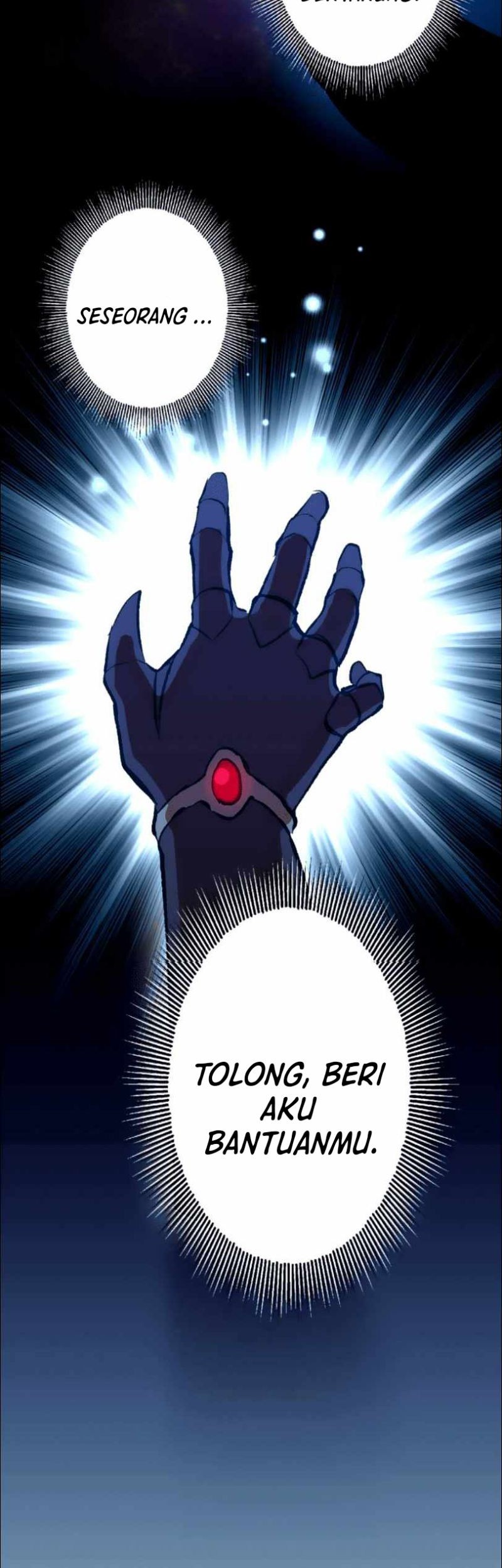 Chapter 13 - halaman 54