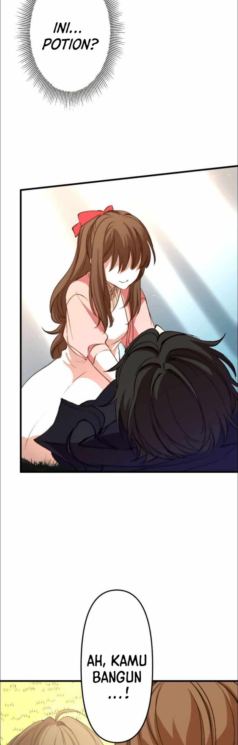 Chapter 13 - halaman 57