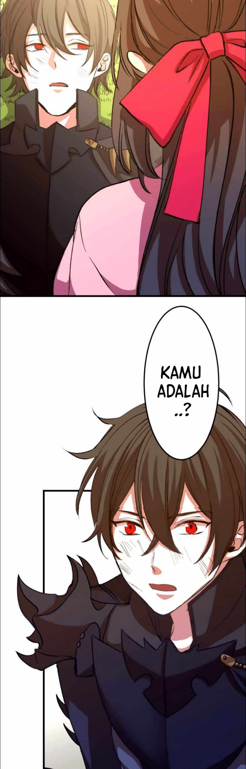Chapter 13 - halaman 58