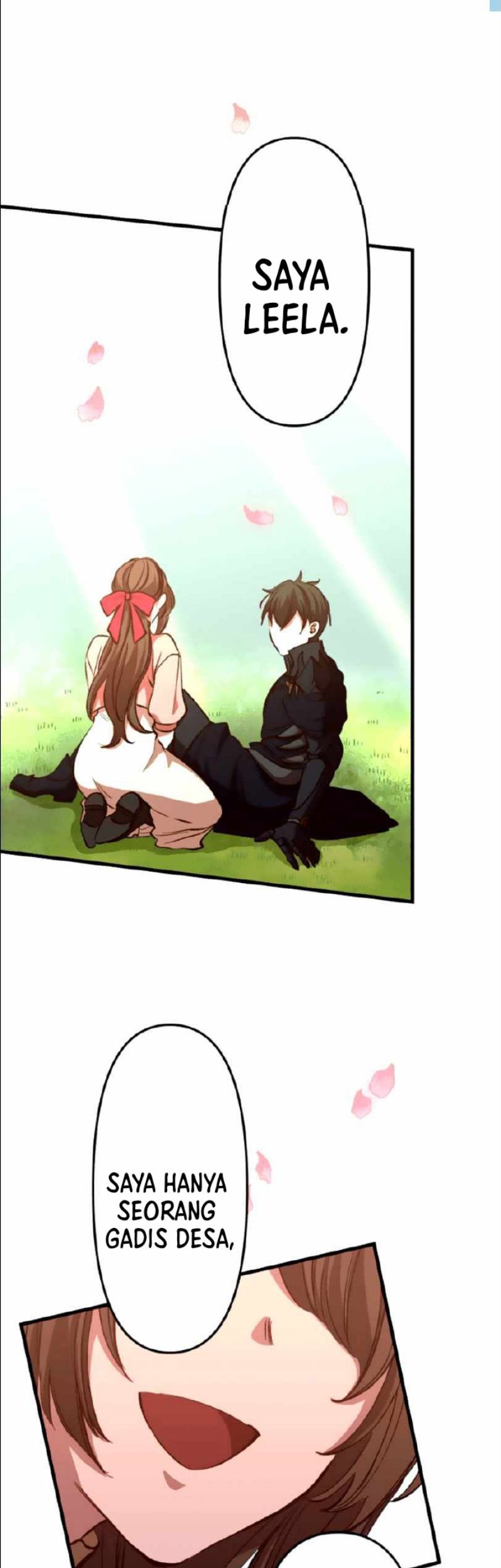 Chapter 13 - halaman 60