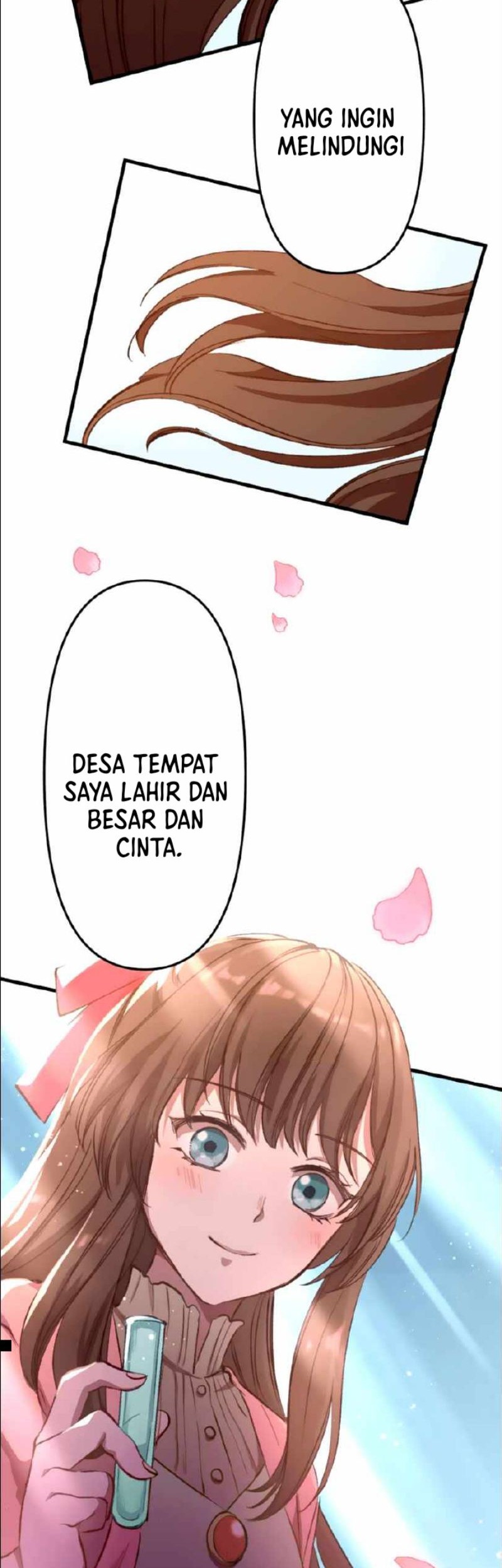 Chapter 13 - halaman 61