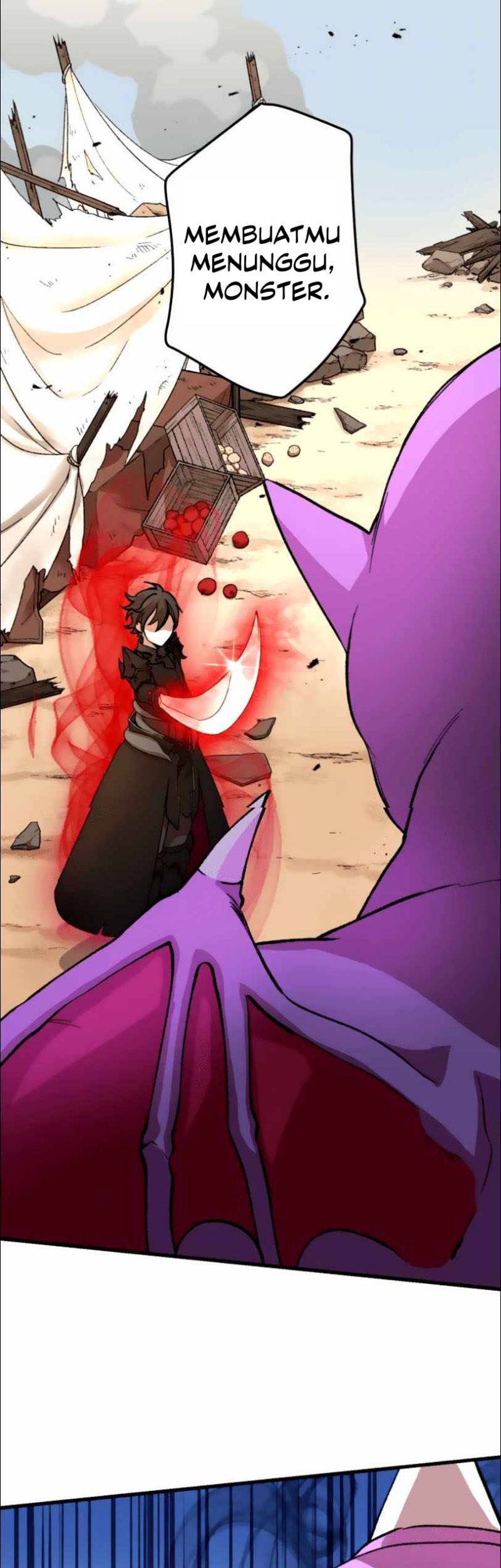 Chapter 13 - halaman 4