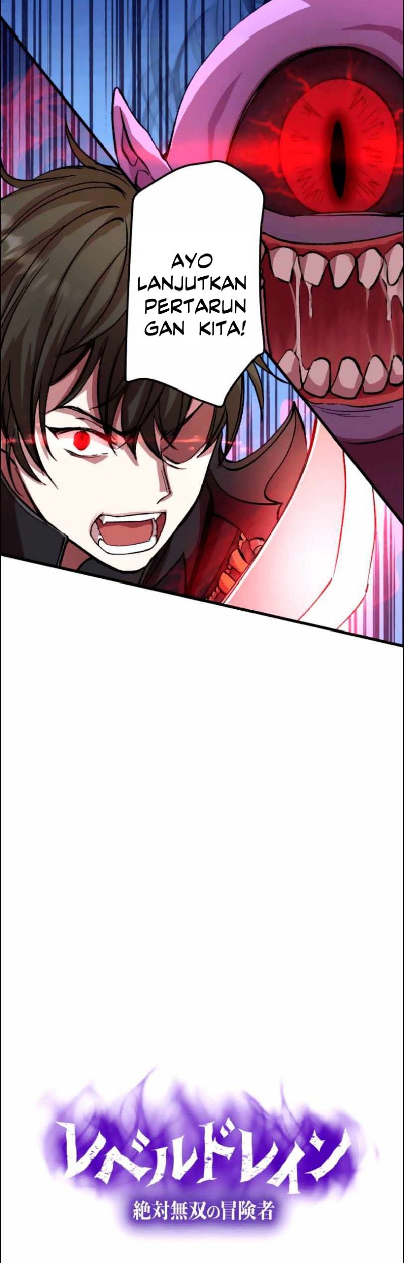 Chapter 13 - halaman 5