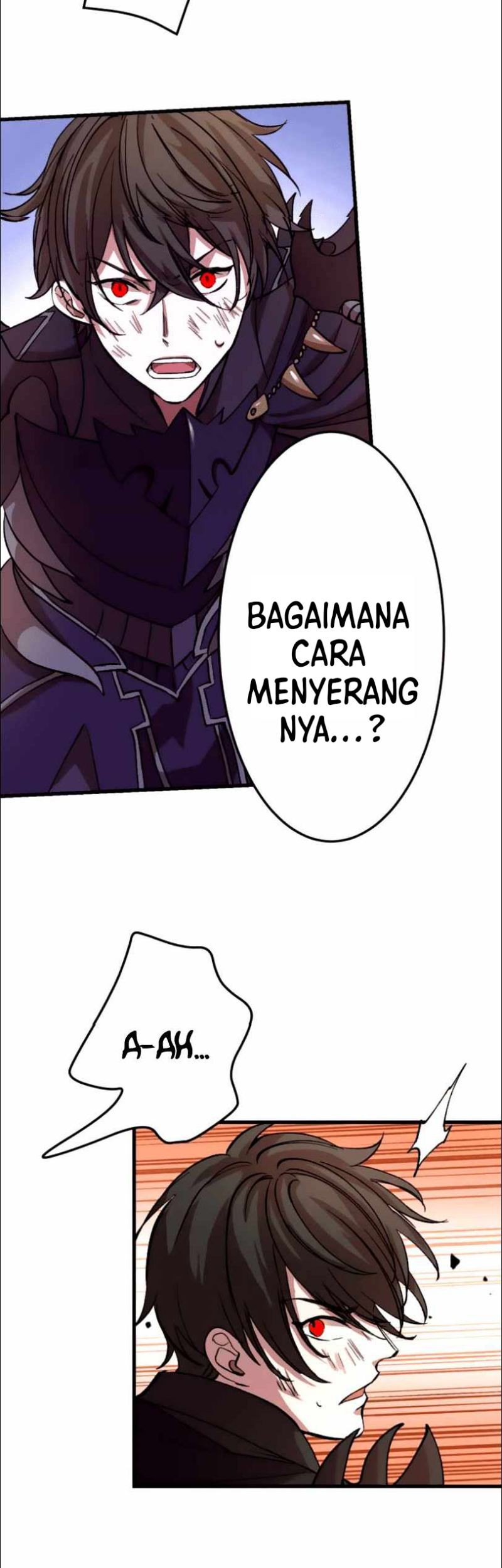 Chapter 13 - halaman 16