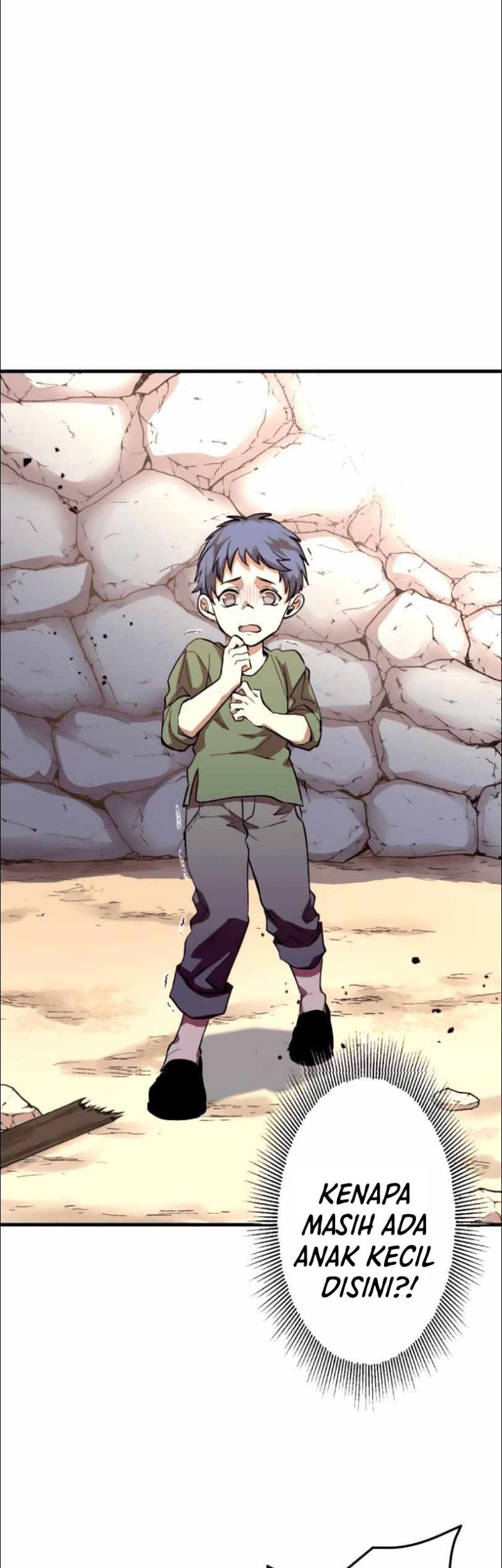 Chapter 13 - halaman 17
