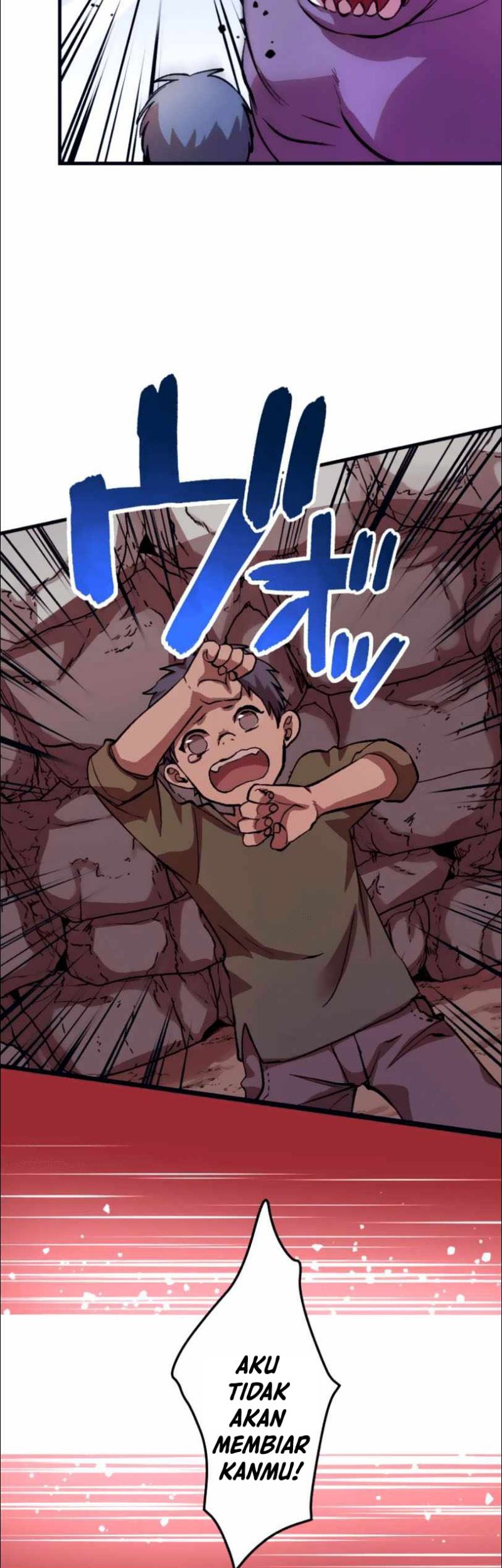Chapter 13 - halaman 24