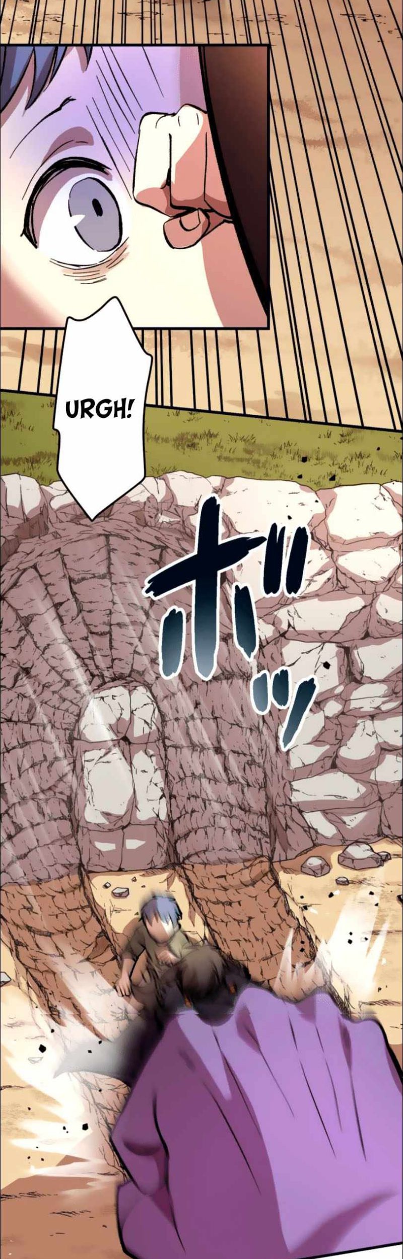 Chapter 13 - halaman 26