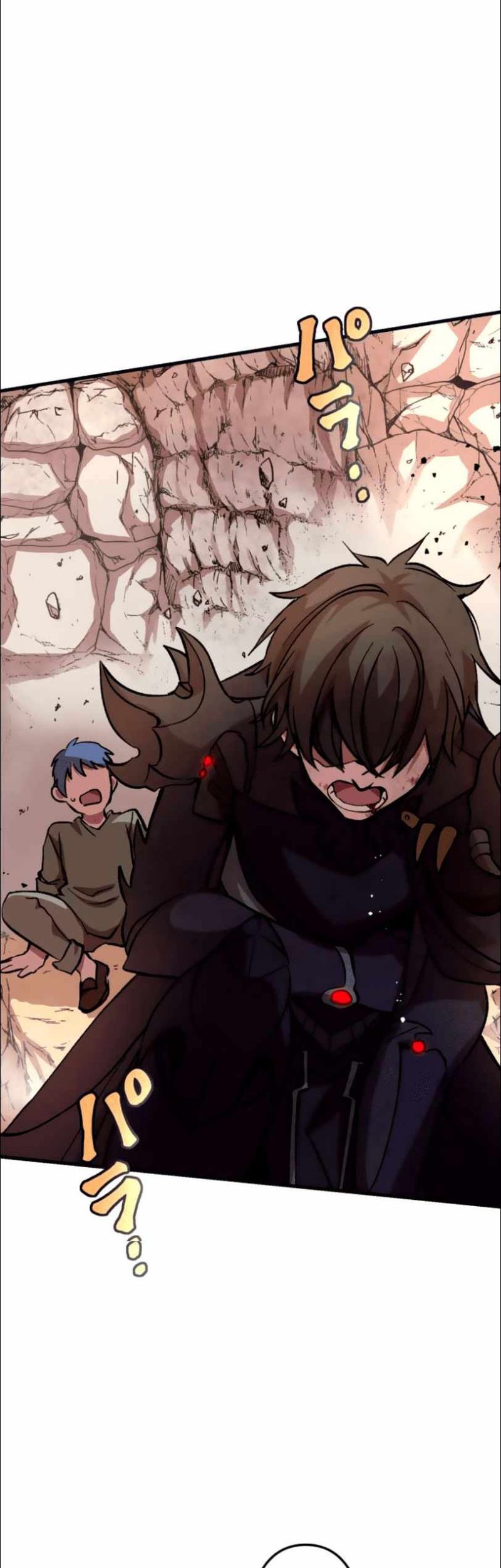 Chapter 13 - halaman 28