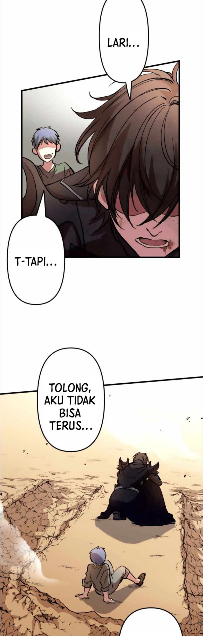 Chapter 13 - halaman 29