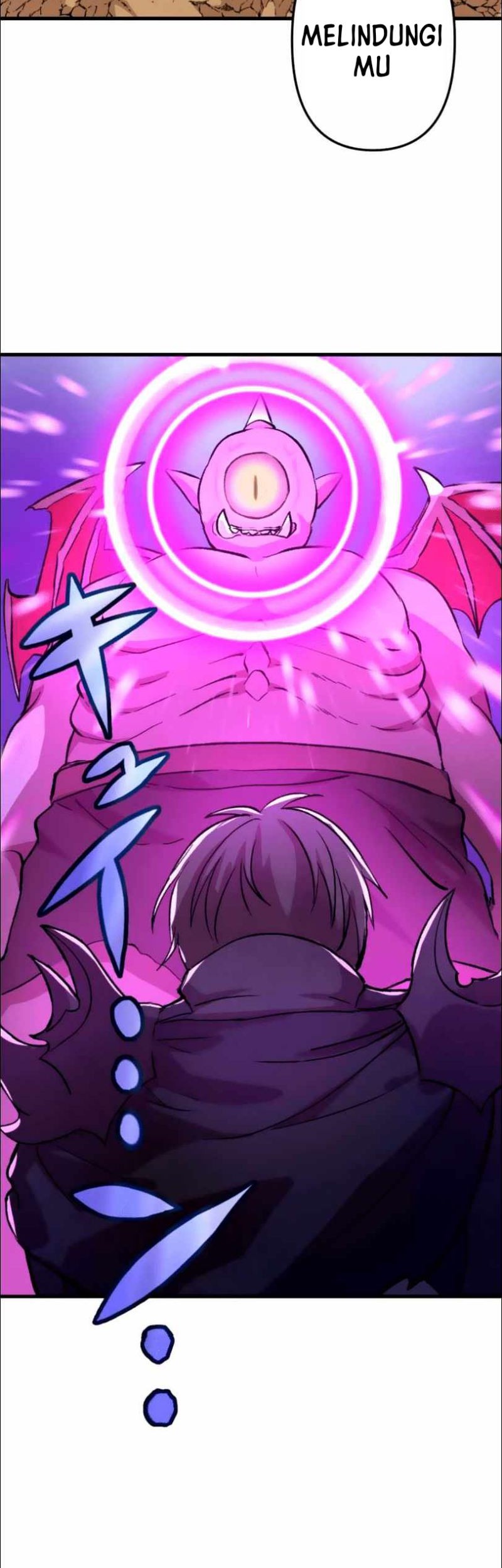 Chapter 13 - halaman 30