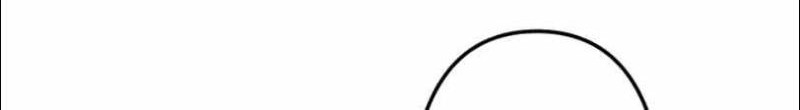 Chapter 13 - halaman 31