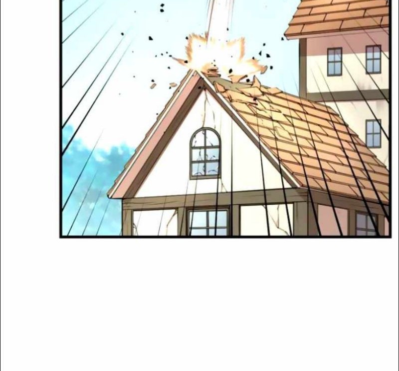 Chapter 12 - halaman 35