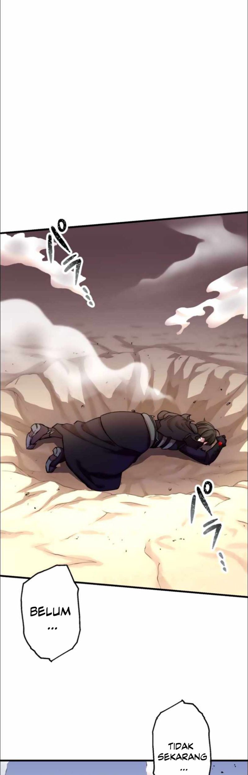 Chapter 12 - halaman 36