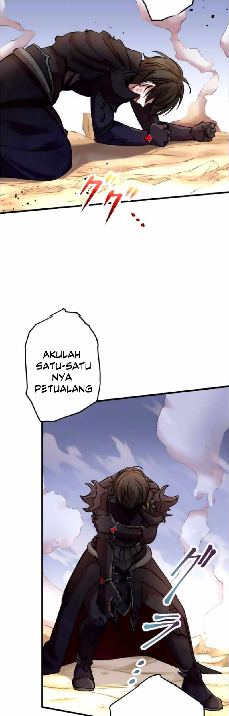 Chapter 12 - halaman 37