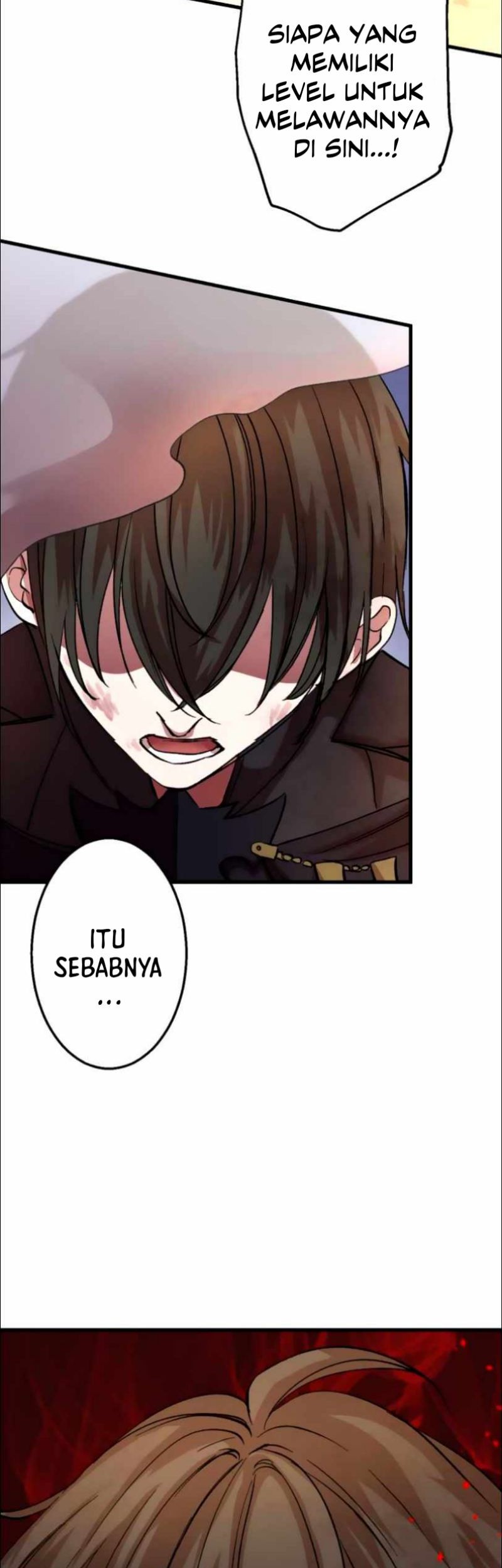 Chapter 12 - halaman 38