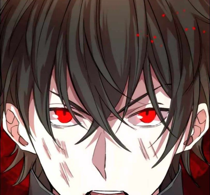 Chapter 12 - halaman 39