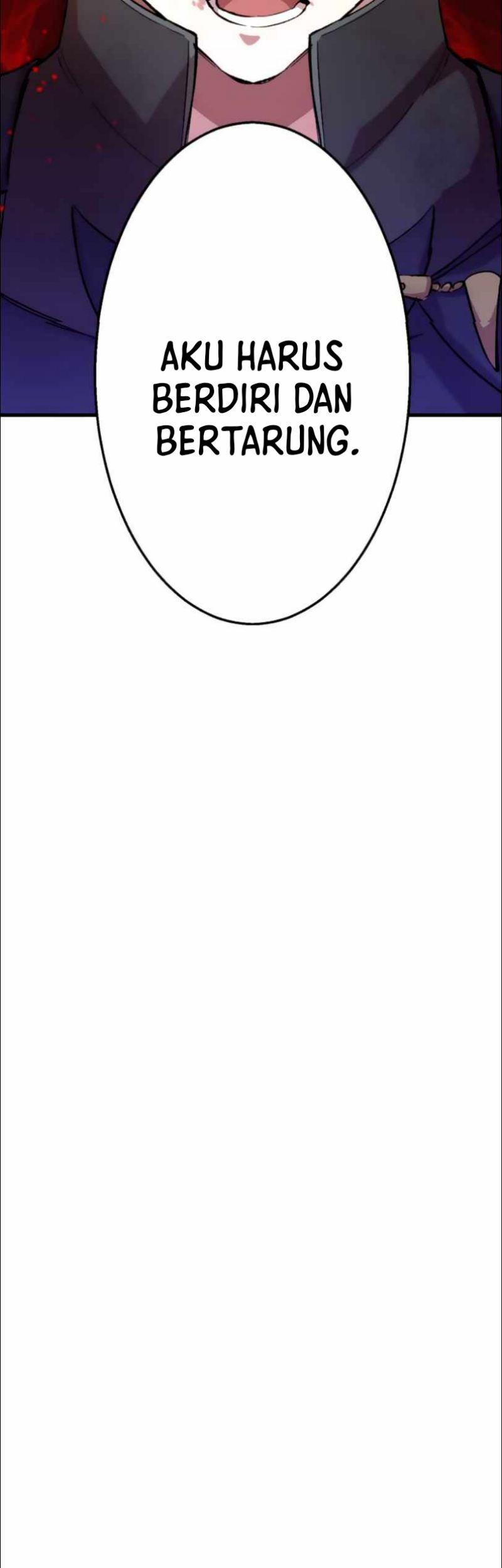Chapter 12 - halaman 40