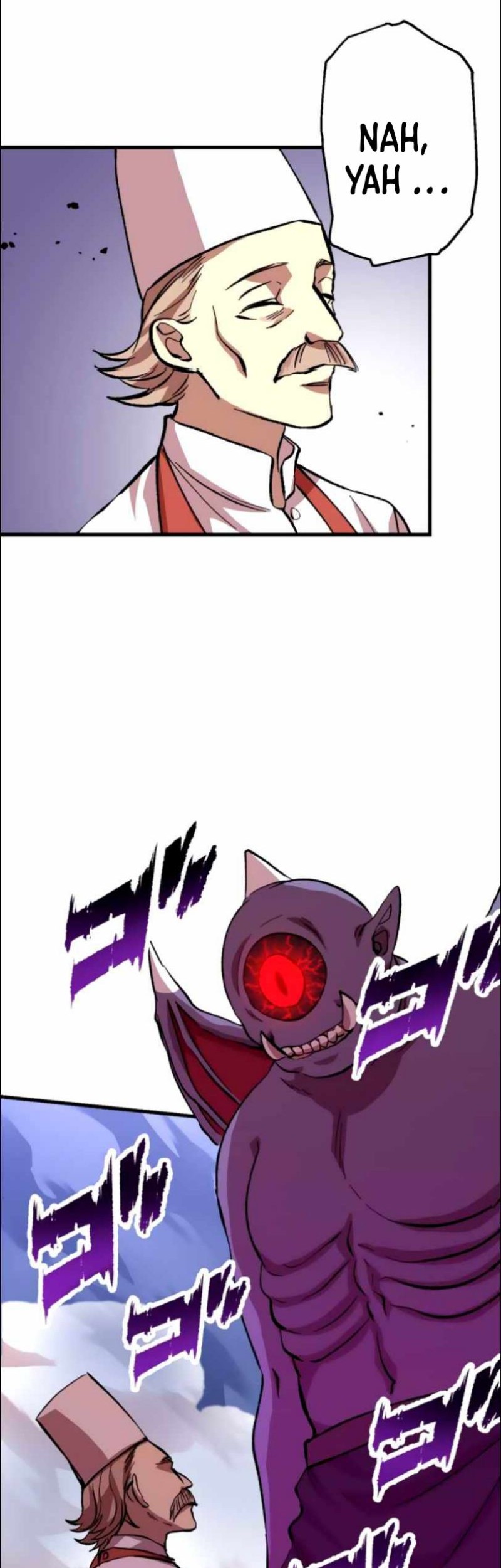 Chapter 12 - halaman 41