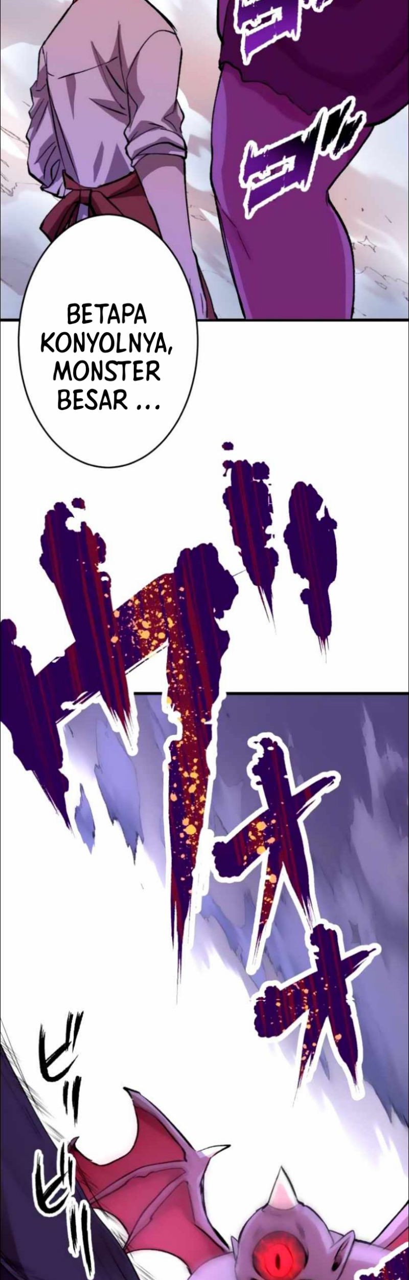 Chapter 12 - halaman 42