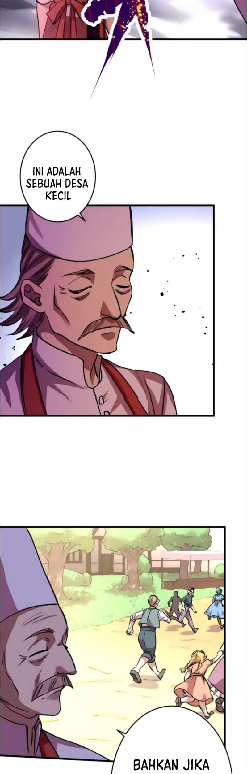 Chapter 12 - halaman 44
